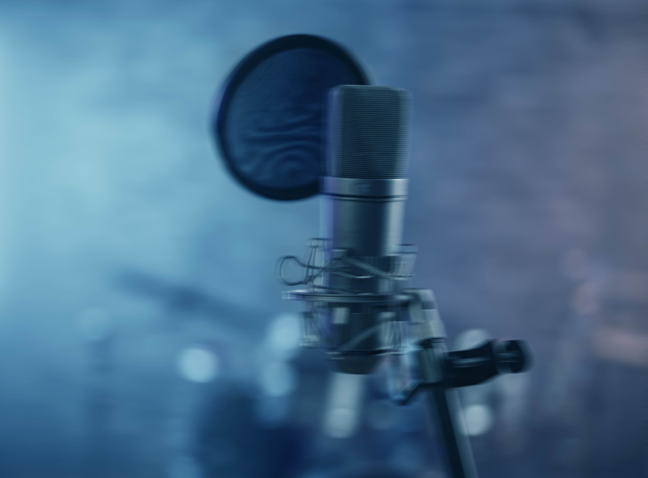 Podcast Audit Content