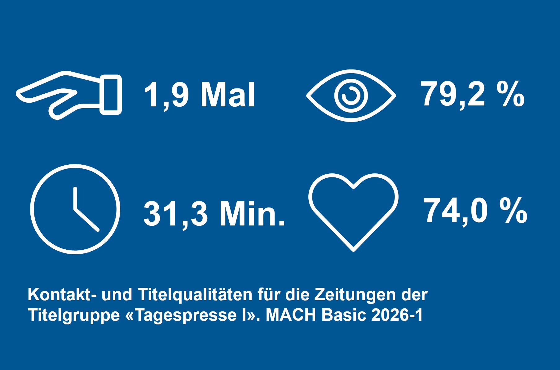 kachel_medienmitteilung_ktqs_2026