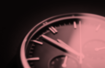 Uhren-Schmuck-Report